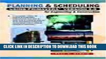 [PDF] FREE Planning   Scheduling Using Primavera Version 5.0 for Engineering   Construction