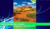 READ BOOK  Lonely Planet Discover Australia (Travel Guide) FULL ONLINE