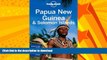 READ  Lonely Planet Papua New Guinea   Solomon Islands (Travel Guide) FULL ONLINE