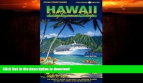 READ  Ocean Cruise Guides Hawaii by Cruise Ship: The Complete Guide to Cruising the Hawaiian