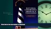 READ THE NEW BOOK National Landmarks, America s Treasures: The National Park Foundation s Complete