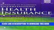 [Ebook] Student Workbook for Green s Understanding Health Insurance: A Guide to Billing and