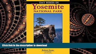 FAVORIT BOOK Day Hikes In Yosemite National Park READ EBOOK