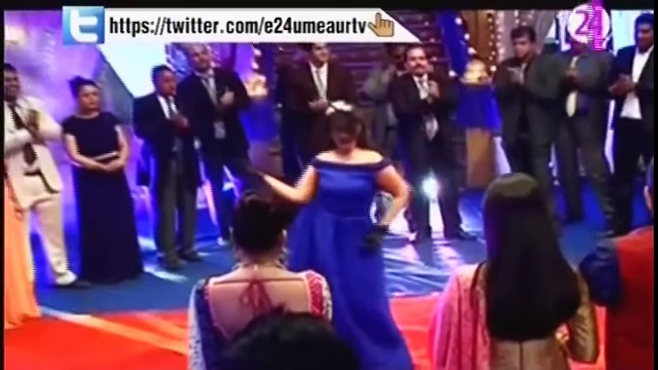 Udaan - CHAKOR KA TASHAN 27 October 2016