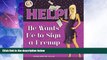 Big Deals  Help! He Wants Me To Sign a Prenup: A Lifesaving Guide for Women Faced with Signing a
