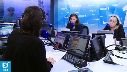 Diminution du nombre d'animaux : l'humanité est-elle également en danger ?