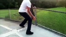 Angry skateboarder  Funny vines  Funny Fail  Epic Fail  Extreme Fail  Ultra Fail  Fail Fail Fai