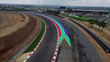Porsche 911 Turbo S - Chris Harris Drives - Top Gear-jkkg