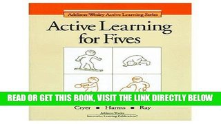 [Free Read] Active Learning for Fives Copyright 1996 Free Online