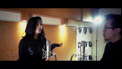 Photograph - Ed Sheeran (Adera ft. Mikha Tambayong Cover) - YouTube