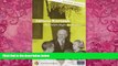 Big Deals  Janusz Korczak: The Child s Right to Respect: Janusz Korczak s Legacy: Lectures on
