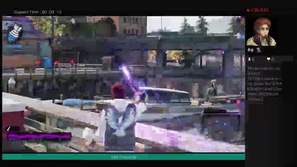 Random stuff for fun