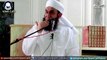 ᴴᴰ Sulman Farsi (R.A) beautiful reply when taunted by a person | Maulana Tariq Jameel