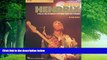 Big Deals  Jimi Hendrix, Guitar Signature Licks: A Step-by-Step Breakdown of His Guitar Styles and