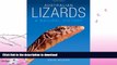 FAVORITE BOOK  Australian Lizards: A Natural History FULL ONLINE
