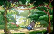 Elmer l éléphant - Dessins Animes Complet