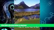 READ BOOK  Independent Travellers New Zealand 2006: The Budget Travel Guide (Independent