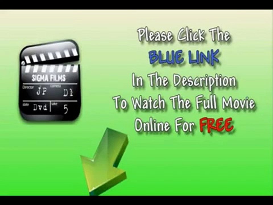 3 Ninjas: High Noon at Mega Mountain FuLL"MOVIE'FReE