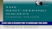 [PDF] FREE Rent-Seeking Society, The (Selected Works of Gordon Tullock, The) (v. 5) [Download]