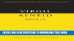 [Free Read] Virgil: Aeneid Book IX Full Online