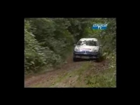 Motors-TV-Rallye-Terre-Langres-Coupe-Peugeot-206