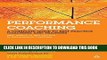 [PDF] FREE Performance Coaching: A Complete Guide to Best Practice Coaching and Training
