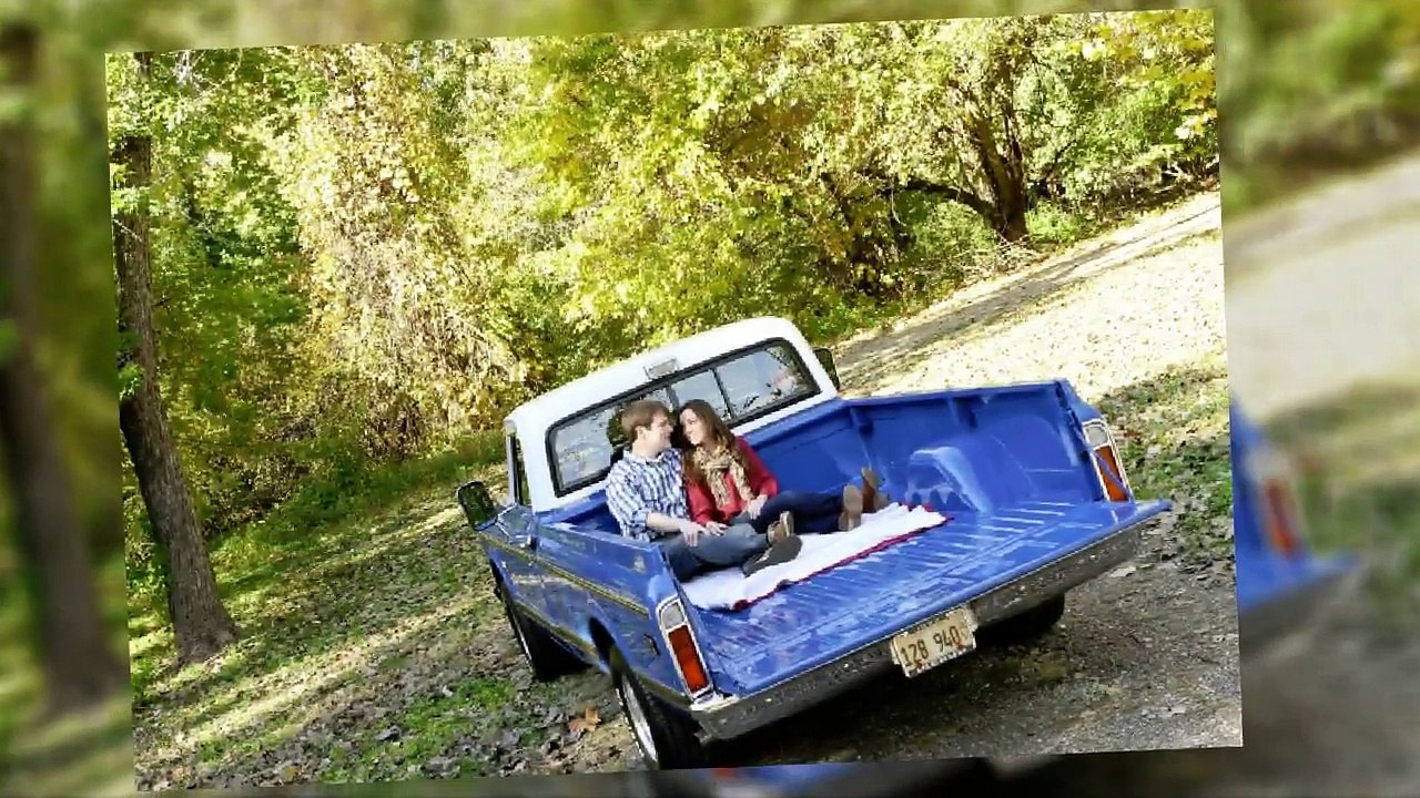 Illinois photographers