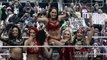 Retirement Doesn't Suit WWE Stars Very Well | Total Bellas | E!