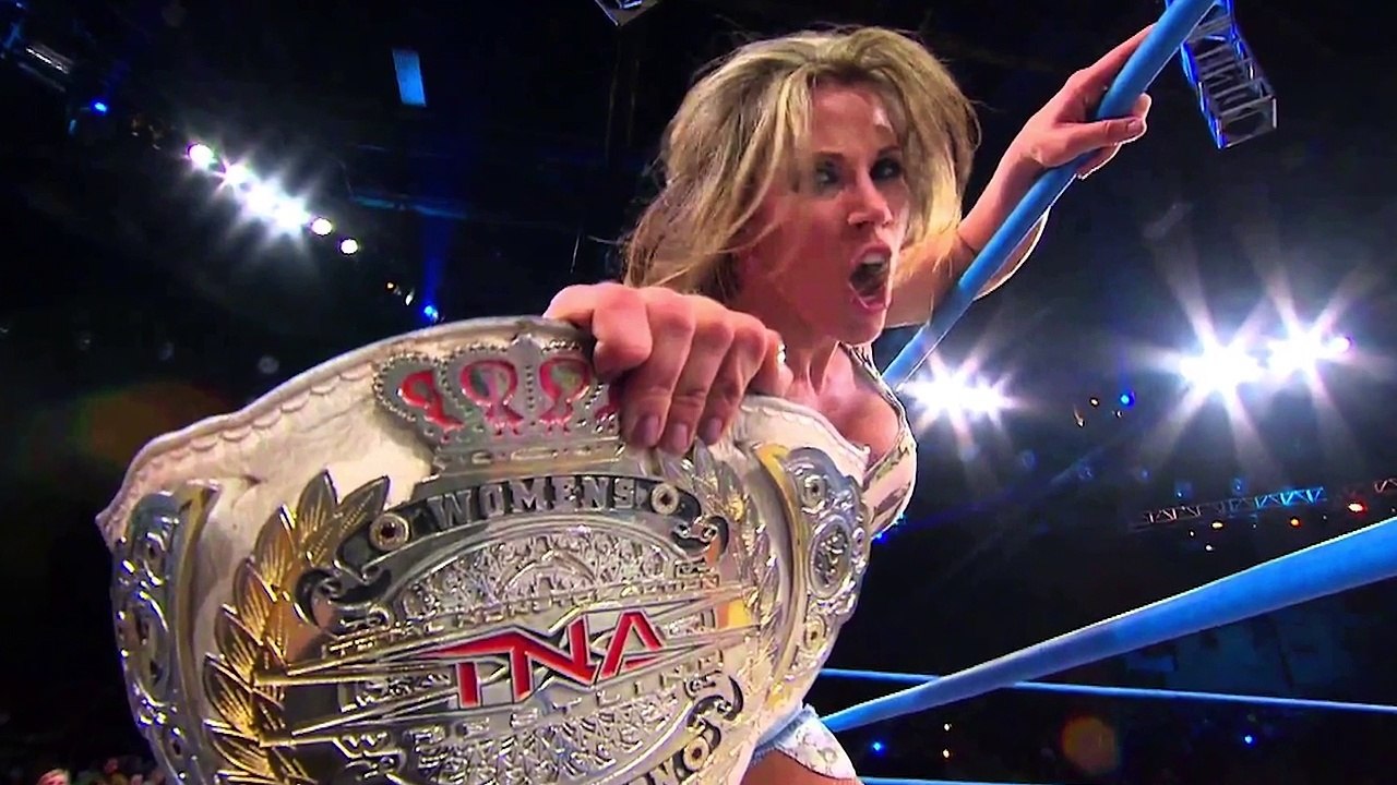 10 Shocking WWE Moments CUT From Broadcast!