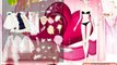 Games Girls ~ 378 Games DressUp And Clothing Games Online free Wedding Fashion Dress Up 2