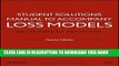 [Ebook] Student Solutions Manual to Accompany Loss Models: From Data to Decisions, Fourth Edition