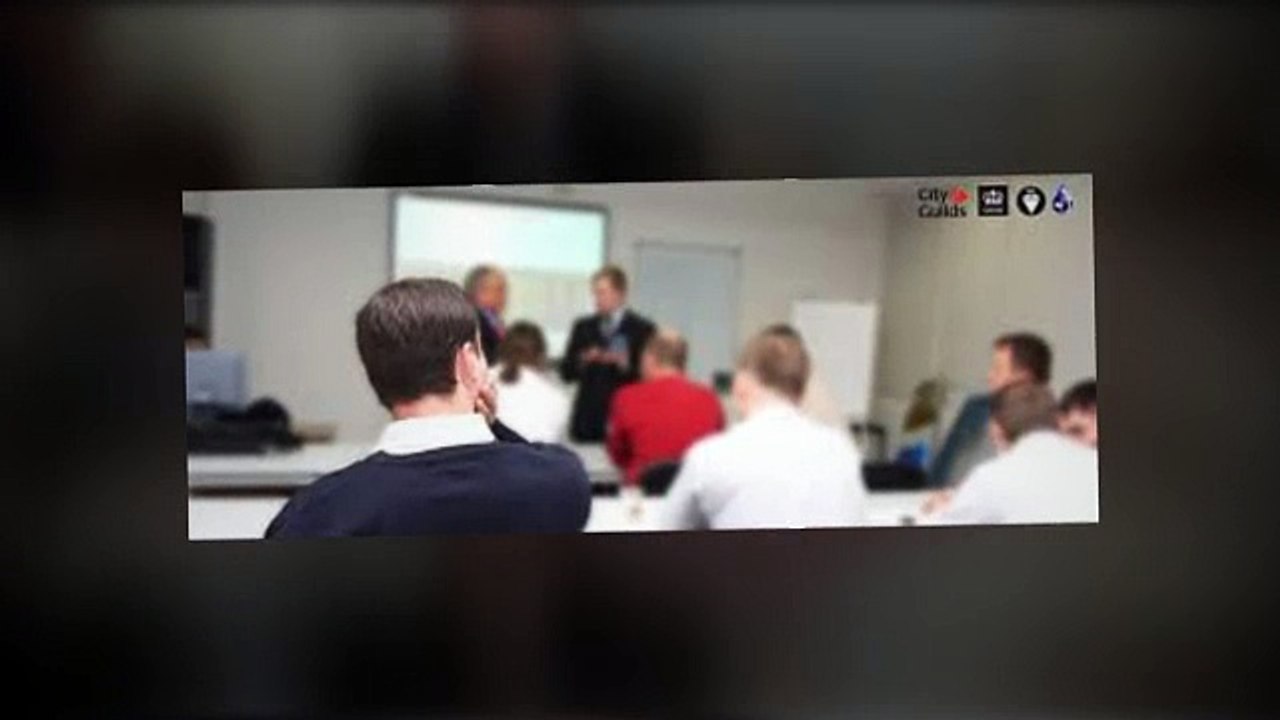 Legionella Risk Assessments