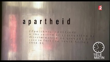 Partir - Afrique du Sud, combiné City Break & Safari