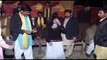 nanga mujra   nanga mujra in pakistani wedding part2  nanga mujra 2016 1