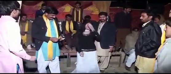 nanga mujra   nanga mujra in pakistani wedding part2  nanga mujra 2016 1