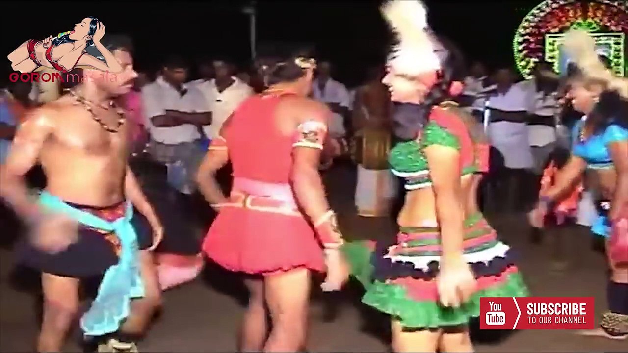Record Dance 2016 Hot Collection HD