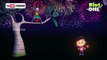 Safe Diwali | Happy Diwali 2016 | Funny Video | KidsOne