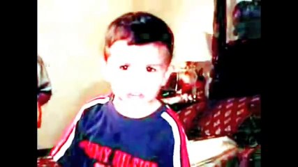 MOST FAMOUS VIRAL VIDEO OF ALL TIME ON YOUTUBE!!!