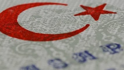 Kulis: Türkiye'ye Dönmeyen 'FETÖ'cüler Vatandaşlıktan Çıkarılacak