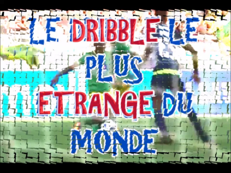 Je veux qu'il signe au PSG - Uefa football international