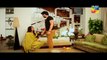 Dharkan Last Episode Full HD HUM TV Drama 21 October 2016