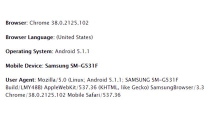 FF, AF and AO3's guest/g.o.d.'s identity revealed
