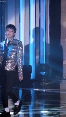151107 빅뱅 BIGBANG 뱅뱅뱅 (BANG BANG BANG) [GD]직캠 Fancam