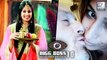 Bigg Boss 10 :Priyanka Jagga LIED About Her Marriage | SHOCKING
