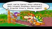 Lets Play: Paper Mario: The Thousand-Year Door - Part 71 - Thousand-Year Door Open