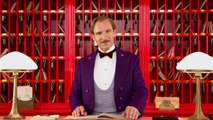 Official Watch Movie The Grand Budapest Hotel  Blu Ray For Free