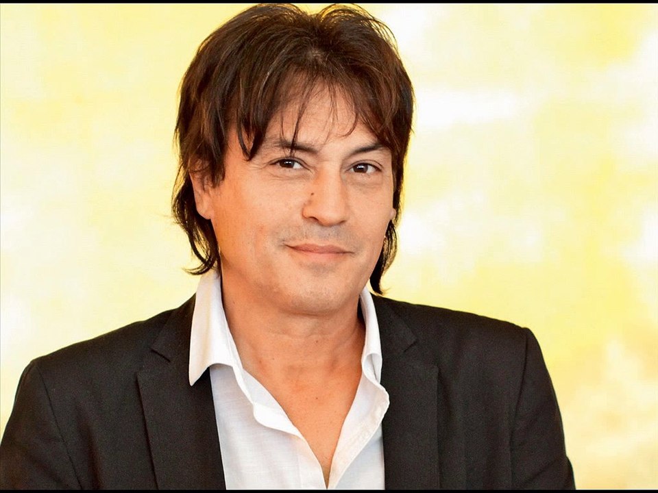 Vlado Kalember - Ne mogu ti reci zbogom