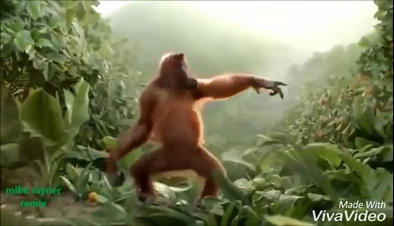 Dj song