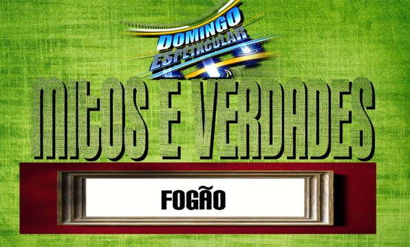 MITOS E VERDADES | Use o fogão a seu favor para não perder nutrientes dos alimentos