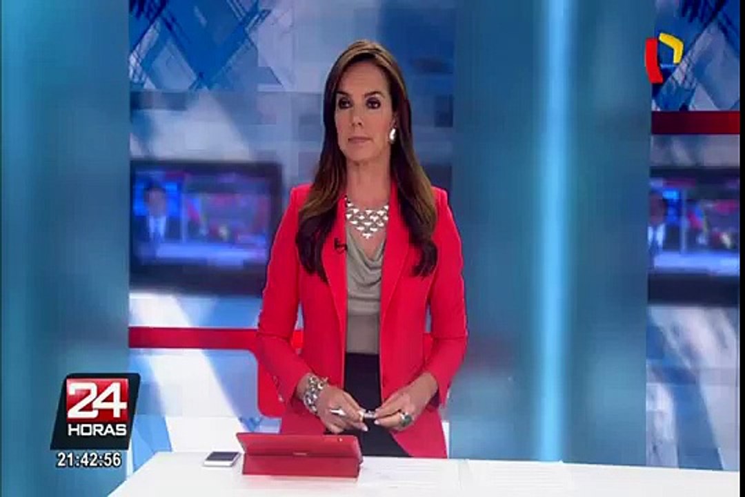 Cusco: ingreso a Machu Picchu en riesgo por mal estado de Puente Ruinas